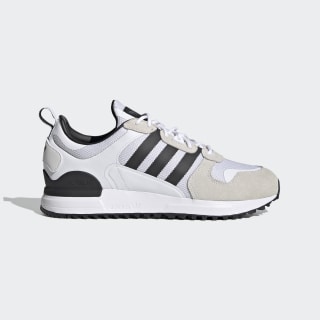 adidas zx 700 kids Green