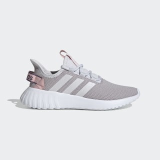 adidas grey shoe