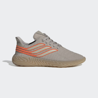 adidas sobakov beige