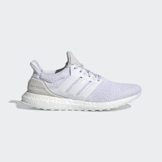adidas ultra boost shoes white