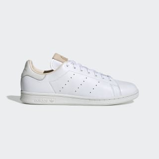 Stan Smith Cloud White and Crystal 