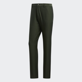 adidas ultimate 365 golf pants black