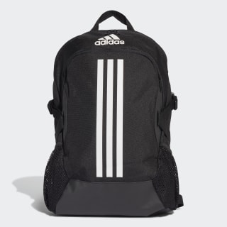 adidas power backpack 2