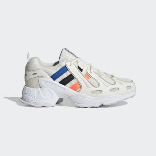 eqt gazelle adidas white