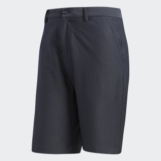 adipure tech shorts