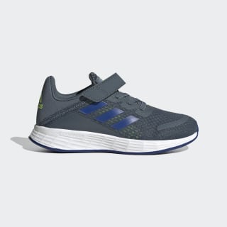 adidas duramo 11