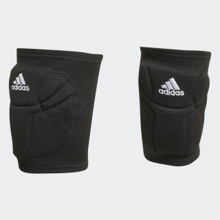 volleyball knee pads adidas