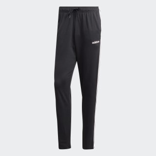 adidas open hem track pants