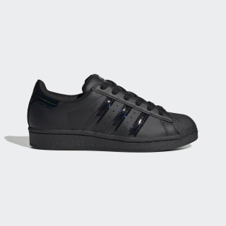 adidas 2 stripes shoes