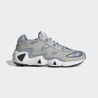 young 97 adidas