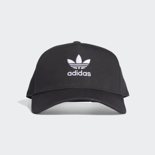 adidas trucker hats