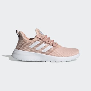 adidas Lite Racer RBN Shoes - Pink 