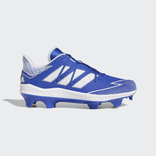 adizero afterburner 5