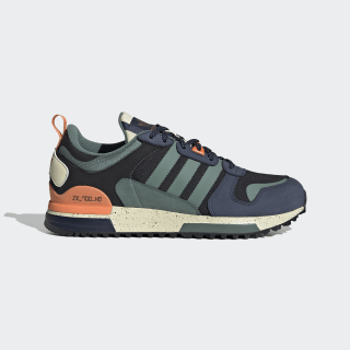 adidas zx 700 shoes