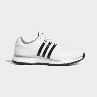 adidas tour 360 white