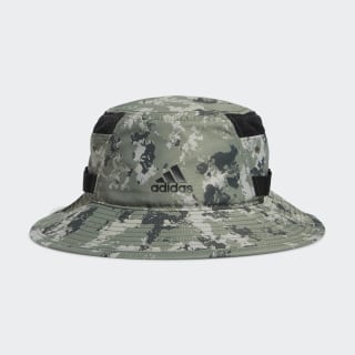 men's adidas climalite victory ii bucket hat