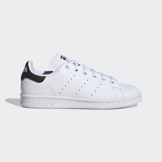 adidas stan smith 2 chaussure homme