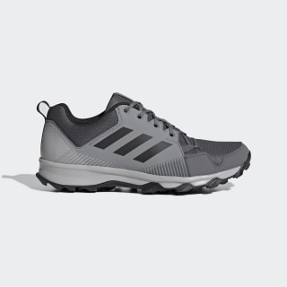 adidas tracerocker herren