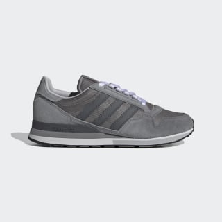 Chaussure ZX 500 - Gris adidas | adidas France