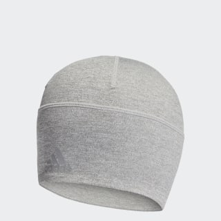 adidas climalite beanie