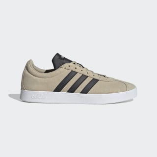 Tenis adidas beige deals