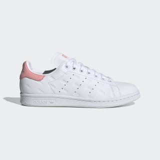 adidas stan smith pink pastel