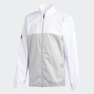 adidas provisional rain jacket