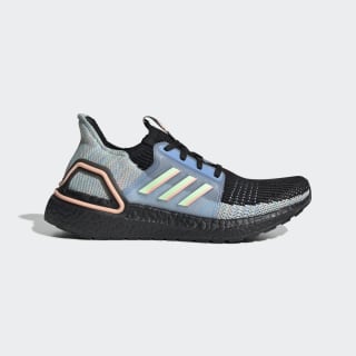 womens adidas ultra boost 19