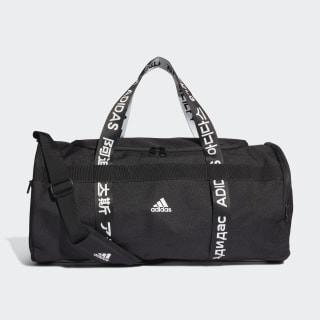 adidas 4ATHLTS Duffel Bag Medium 