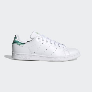 stan smith date