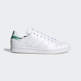 stan smith pallini