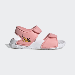 adidas AltaSwim Sandals - Pink | adidas 