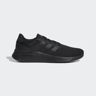 Zapatillas lite racer adidas