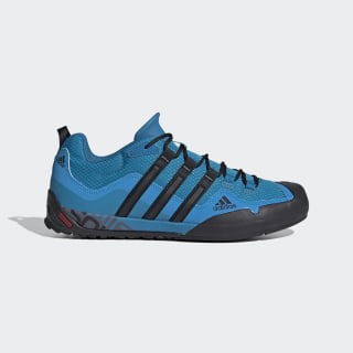 Adidas swift outdoor
