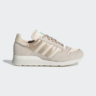 Zapatilla Zx 500 Gris Adidas Adidas Espana Zapatilla Zx 500 Gris Adidas Adidas Espana
