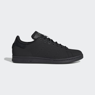 stan smith adidas green