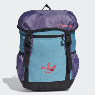 adidas bp essential backpack