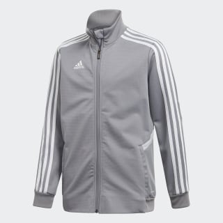 adidas Tiro 19 Trainingsjacke Grün | adidas Austria Adidas Tiro 19 Training Track Top Bold GreenCollegiate