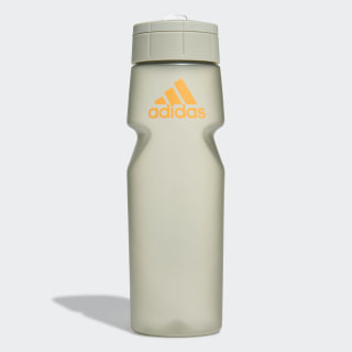 adidas sipper 750ml water bottles
