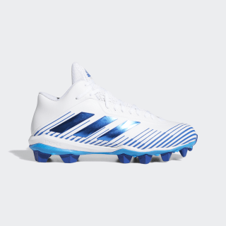 adidas freak md