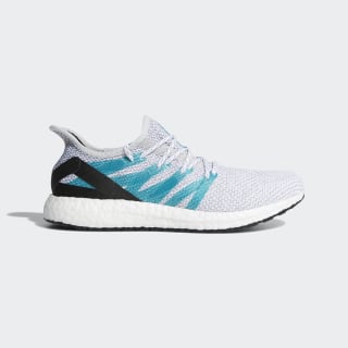 adidas am4nyc