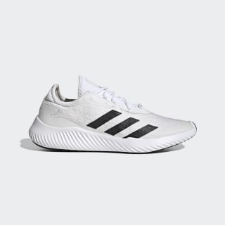 adidas Predator 20.3 Shoes - White 