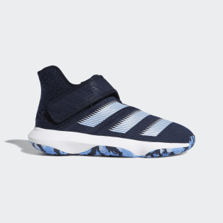 Adidas Harden B E 3 Shoes Black Adidas Us