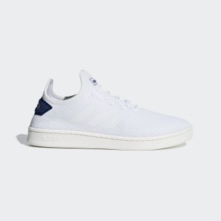 adidas court adapt noir adidas court adapt noir