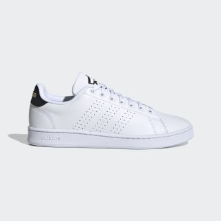 adidas advantage shoes