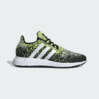adidas swift run sneaker mens