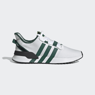 adidas u_path trainers