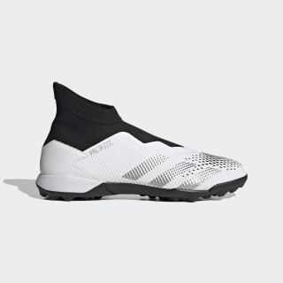 Chuteira Sem Cadarcos Predator Mutator 20 3 Society Branco Adidas Adidas Brasil Chuteira predator 20.3 futsal cano baixo para domínio em superfícies lisas você não está burlando o sistema. adidas