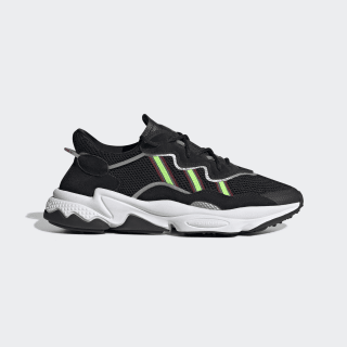 cerco scarpe adidas yung 1