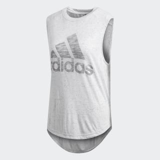 adidas winners m tee